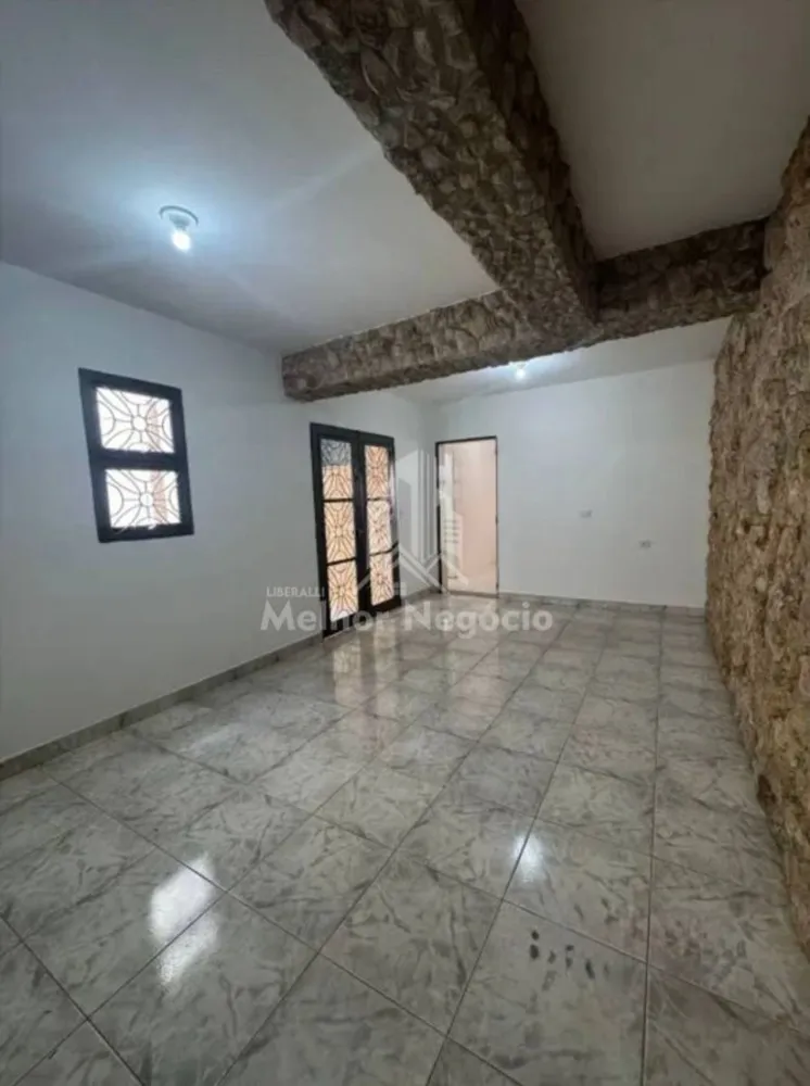 Casa, 3 quartos, 183 m² - Foto 4