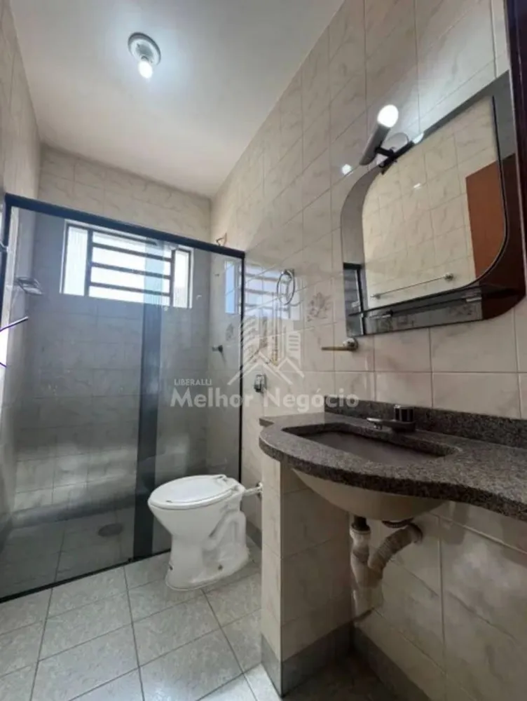 Casa, 3 quartos, 183 m² - Foto 6
