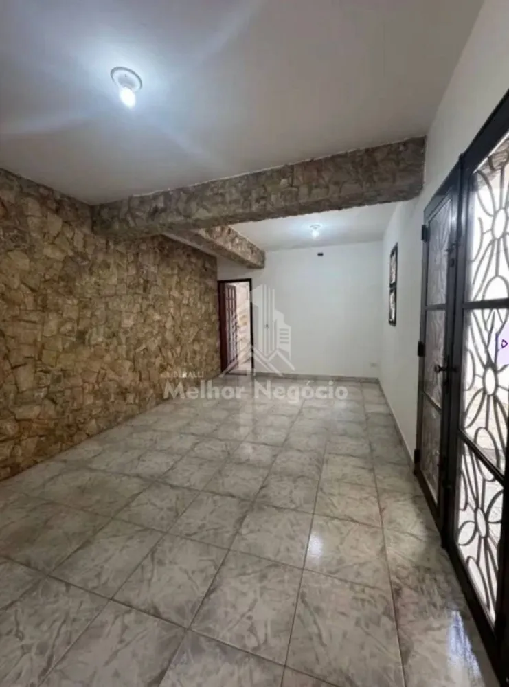Casa, 3 quartos, 183 m² - Foto 3