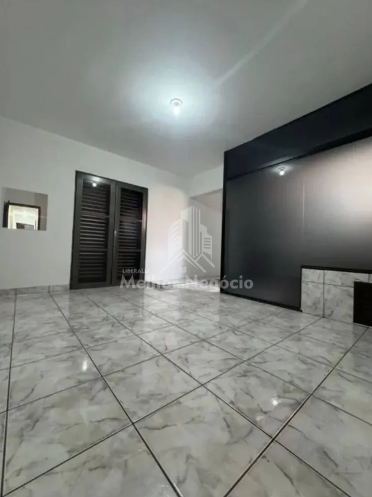 Casa, 3 quartos, 183 m² - Foto 7
