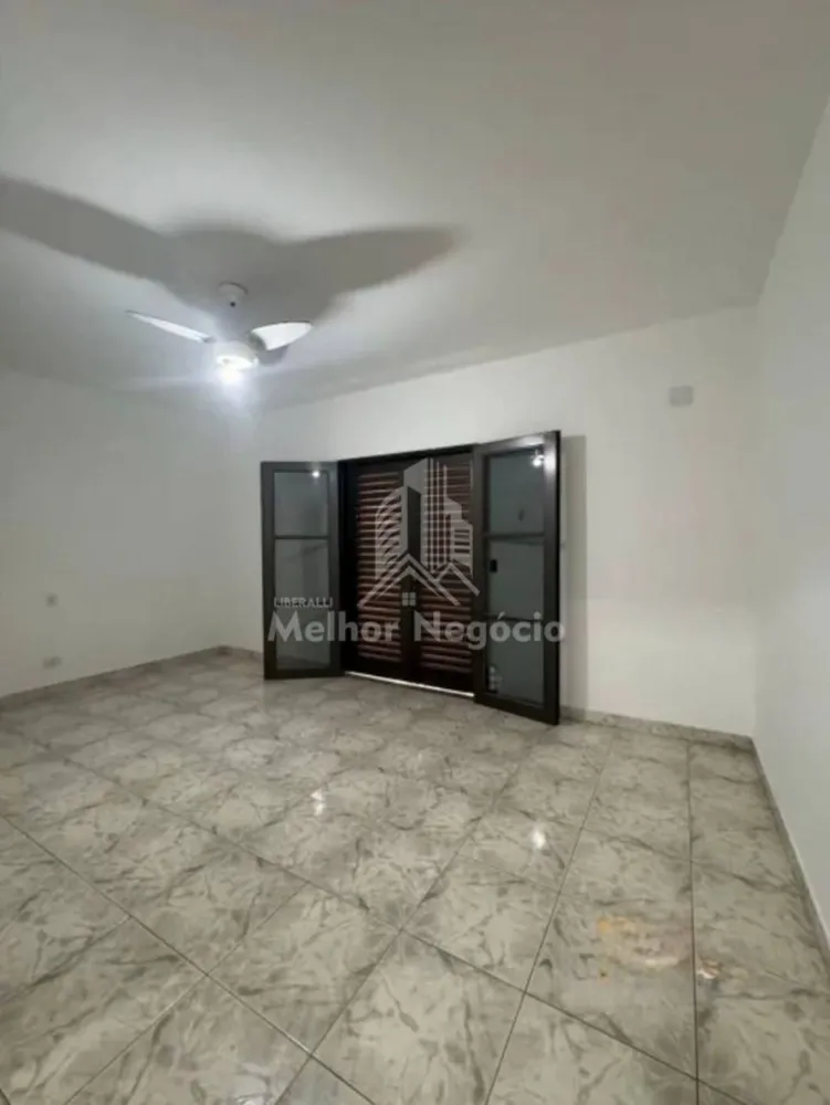 Casa, 3 quartos, 183 m² - Foto 9