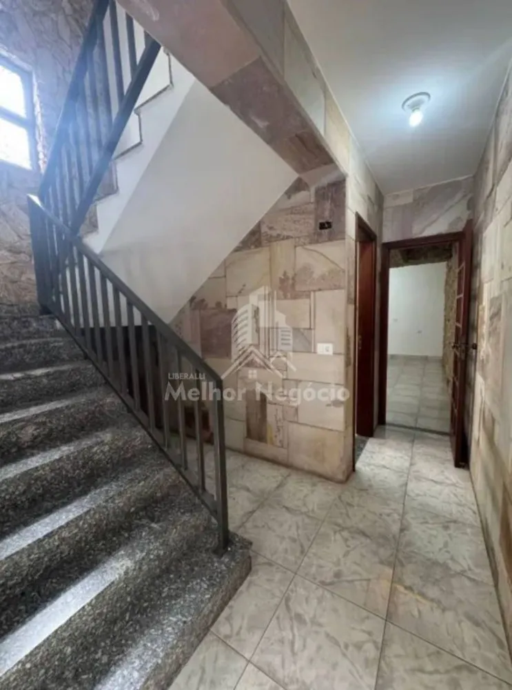 Casa, 3 quartos, 183 m² - Foto 5
