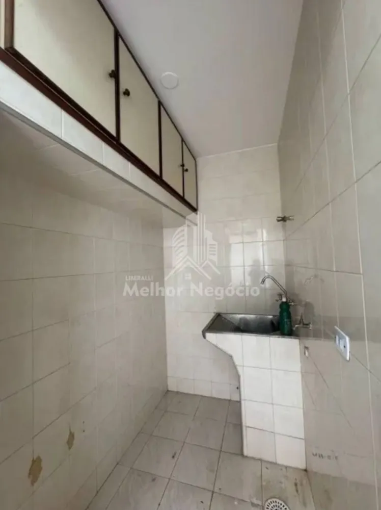 Casa, 3 quartos, 183 m² - Foto 12