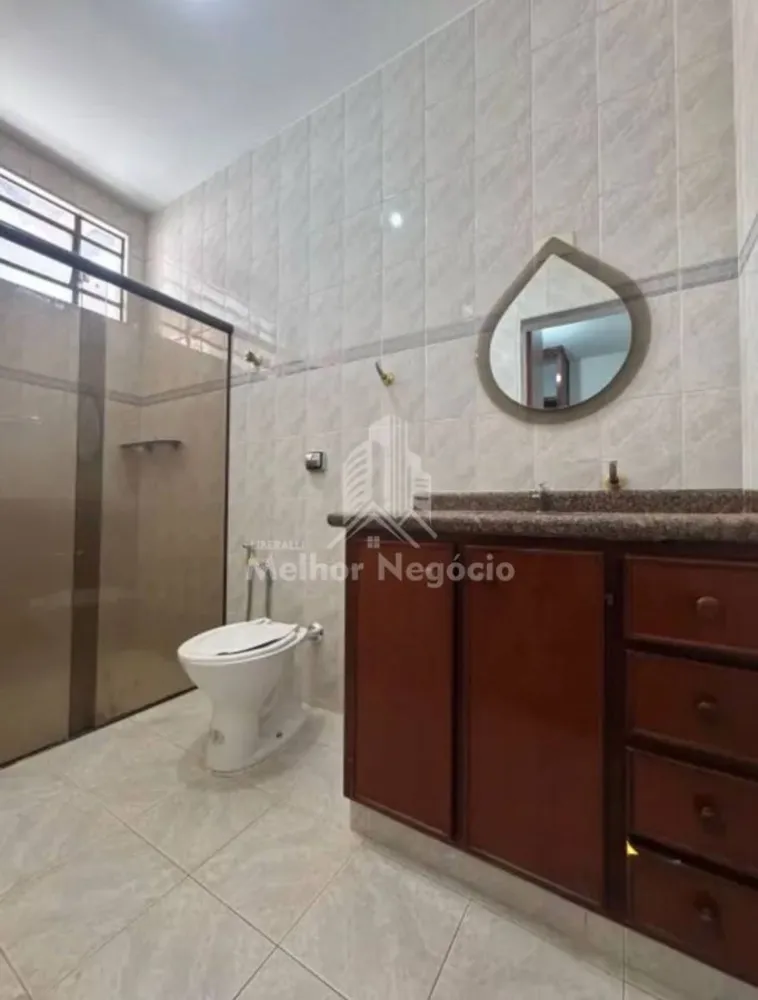 Casa, 3 quartos, 183 m² - Foto 10
