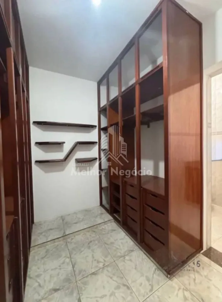 Casa, 3 quartos, 183 m² - Foto 8