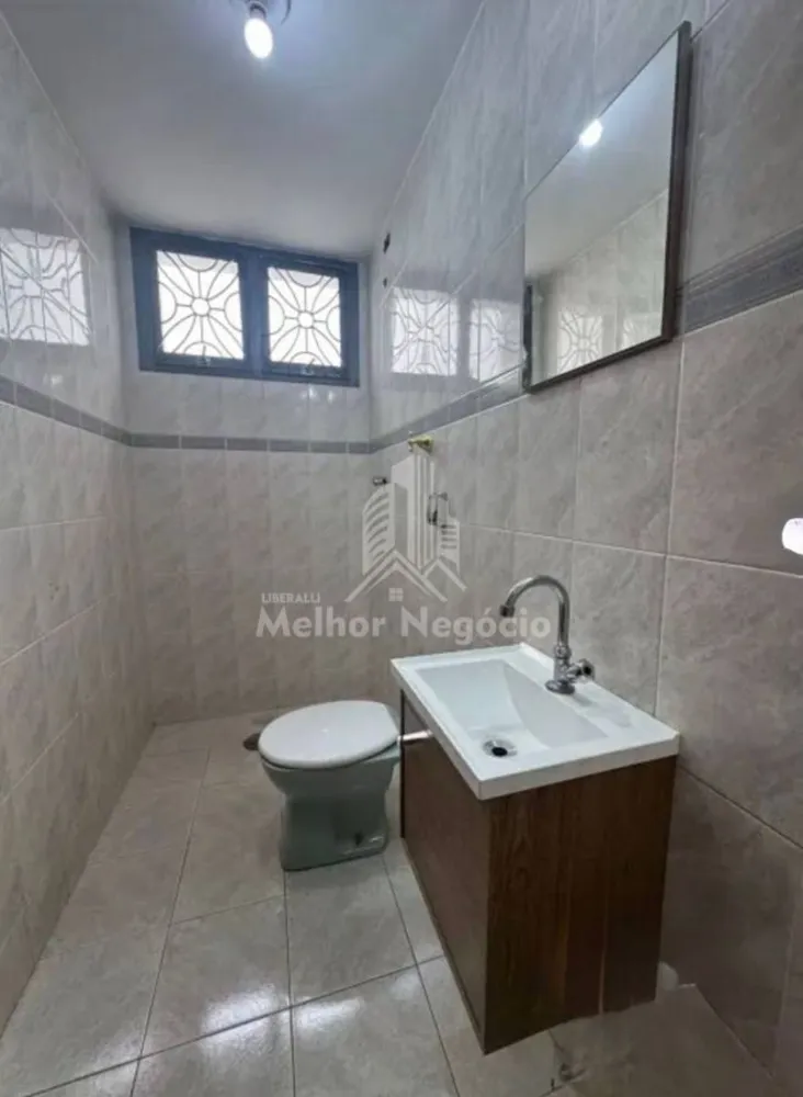 Casa, 3 quartos, 183 m² - Foto 11