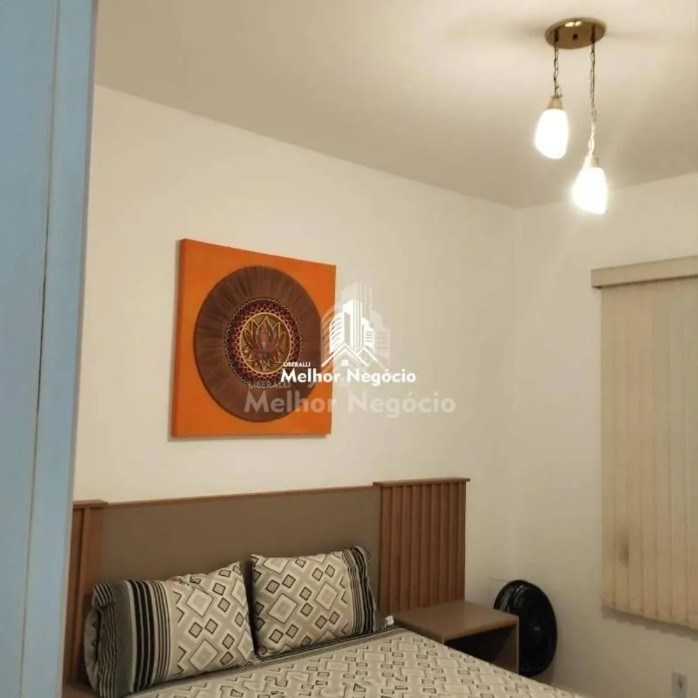 Casa de Condomínio, 2 quartos - Foto 3