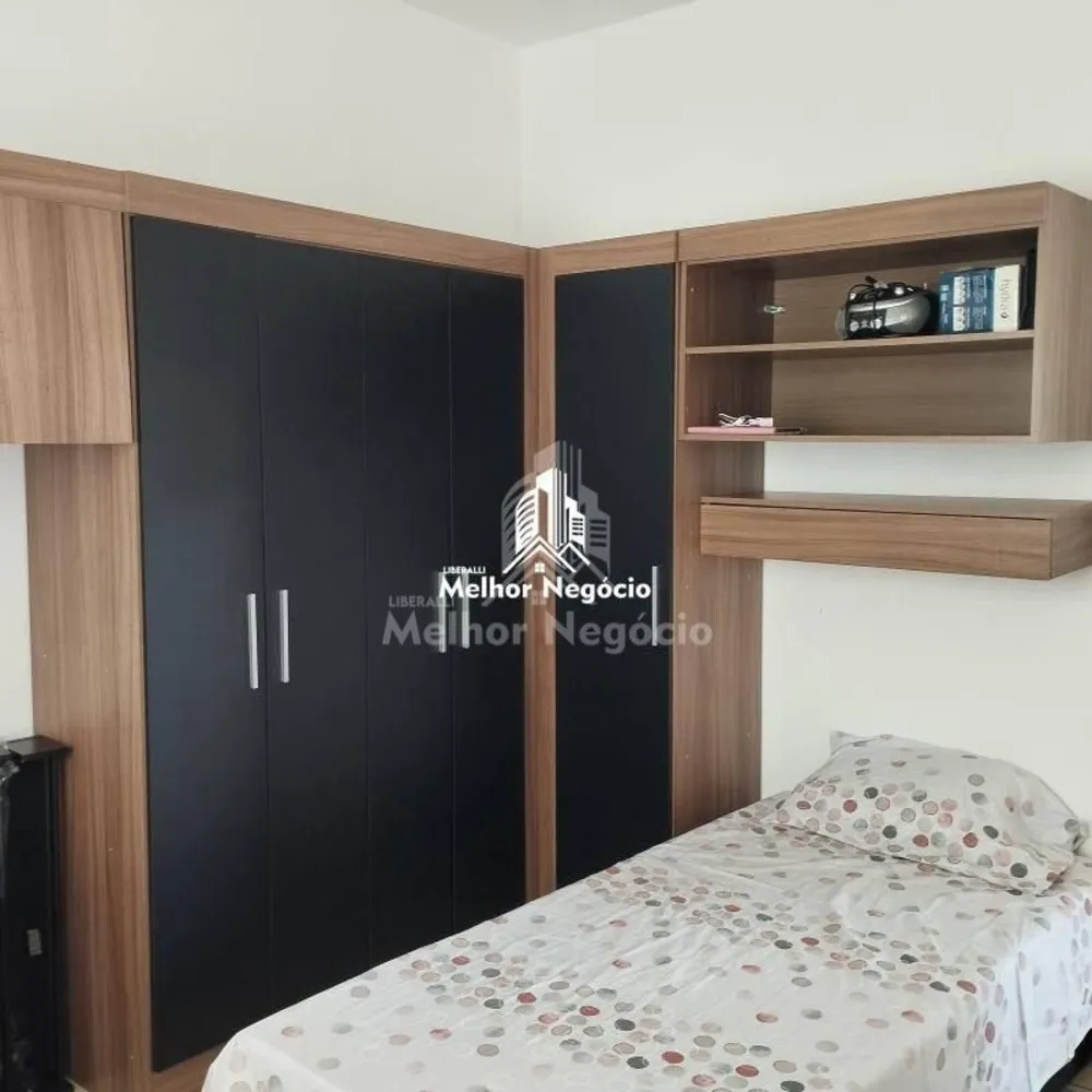 Casa de Condomínio, 2 quartos - Foto 6