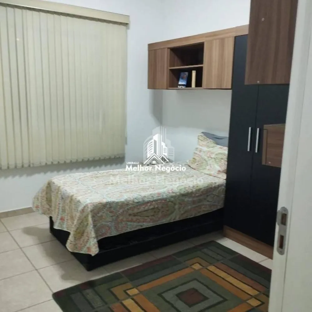 Casa de Condomínio, 2 quartos - Foto 5