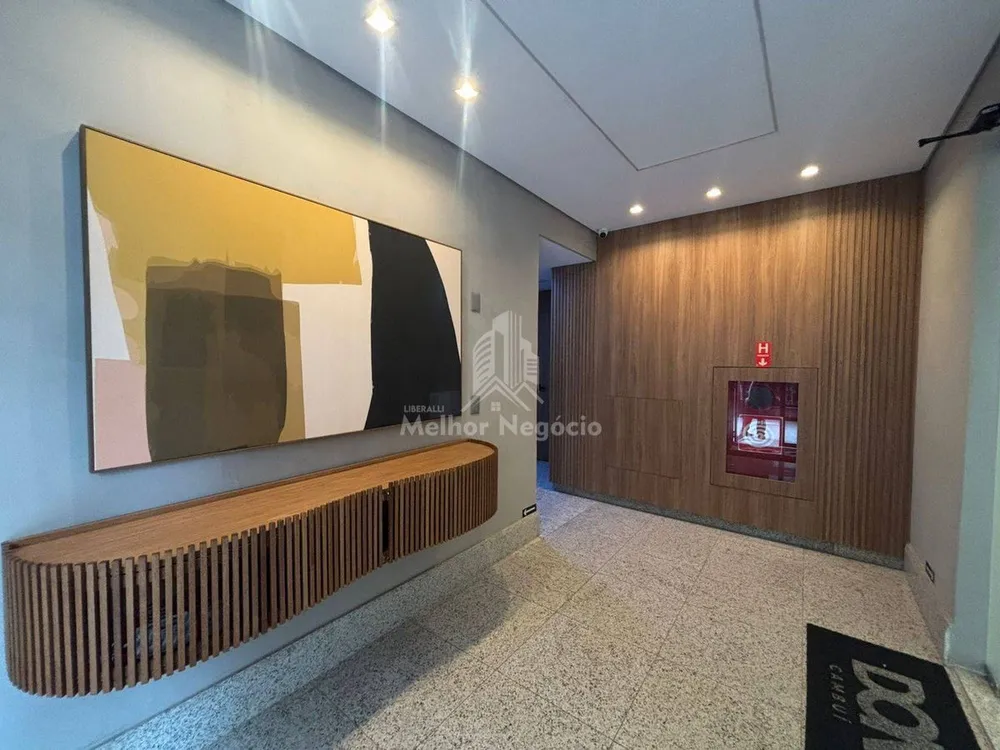 Apartamento, 1 quarto, 51 m² - Foto 7