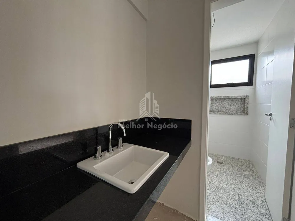 Apartamento, 1 quarto, 51 m² - Foto 1