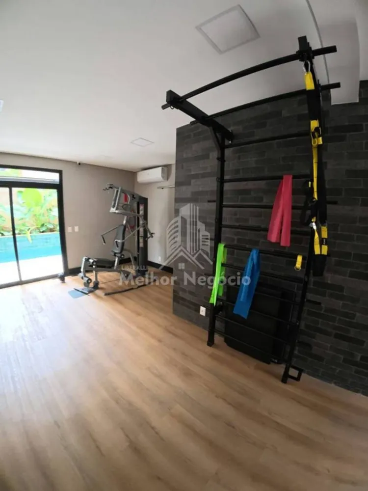 Apartamento, 1 quarto, 51 m² - Foto 2