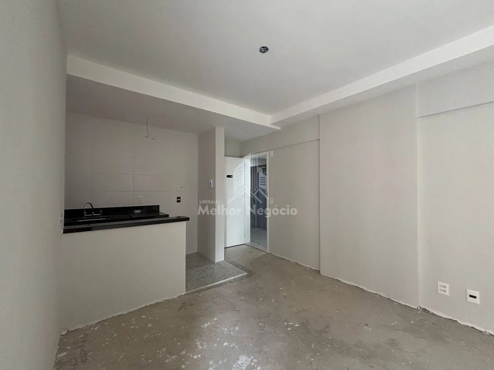 Apartamento, 1 quarto, 51 m² - Foto 8