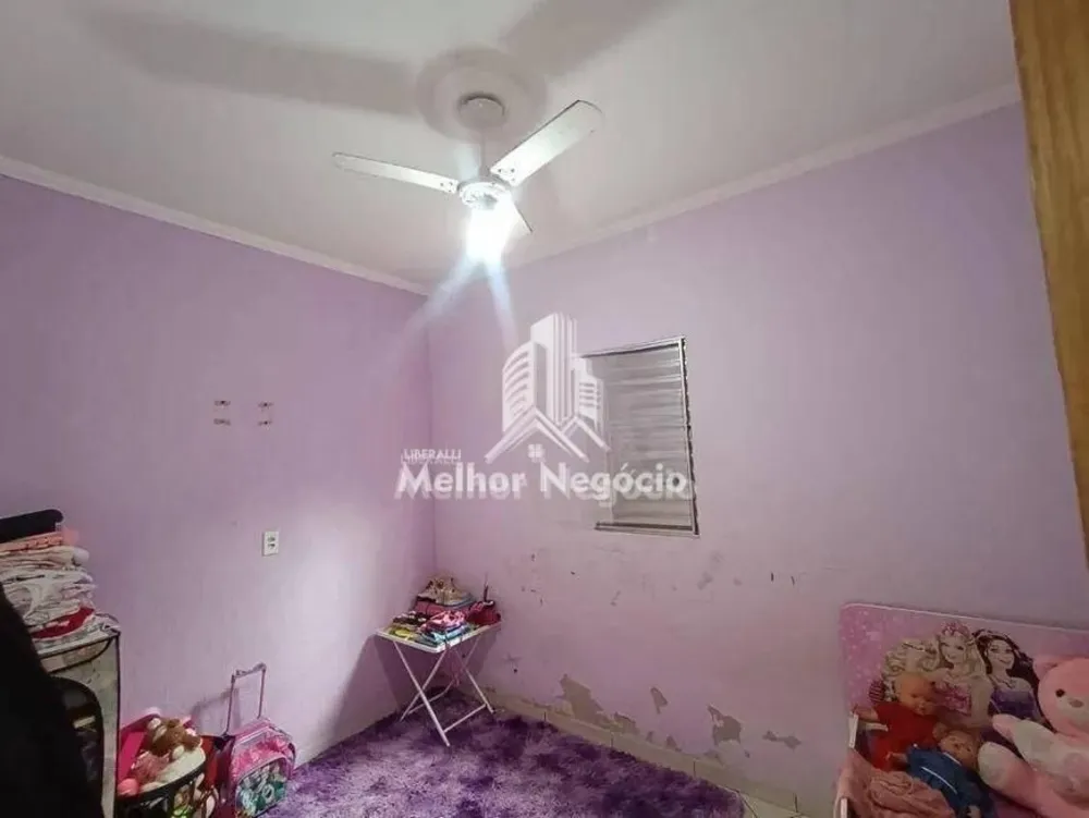 Casa, 3 quartos, 125 m² - Foto 1