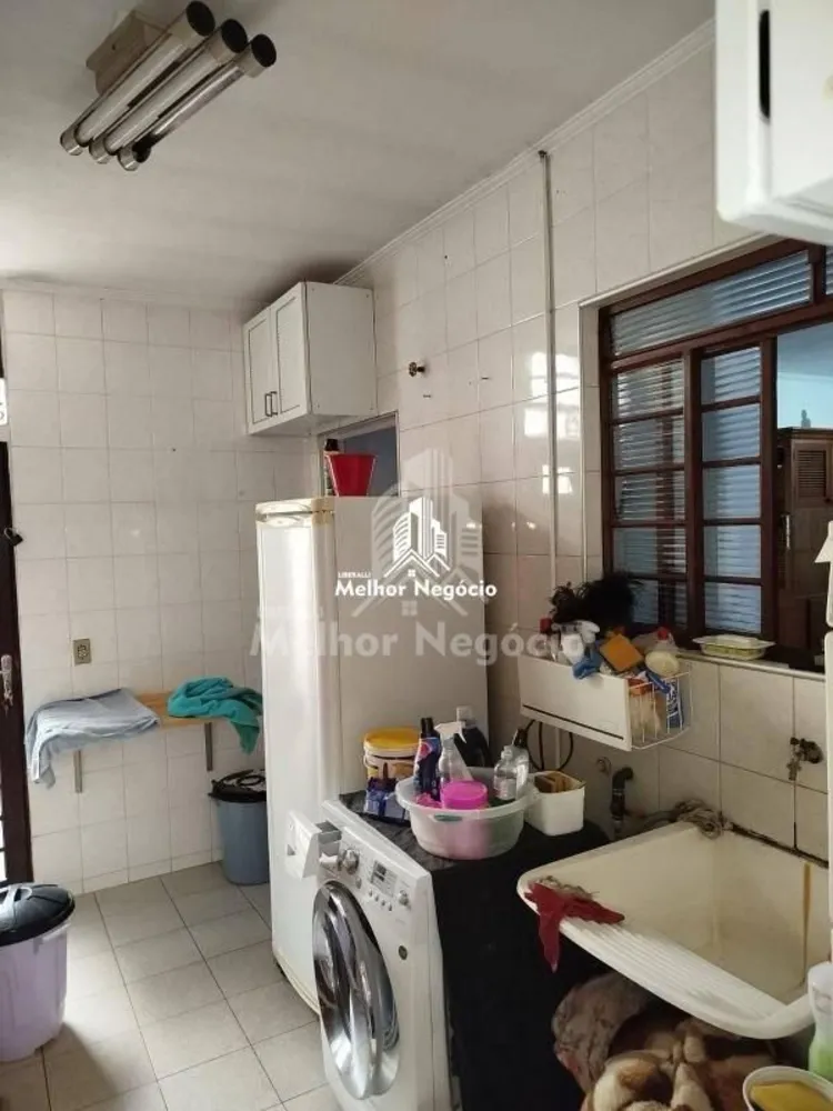 Casa, 3 quartos, 170 m² - Foto 1