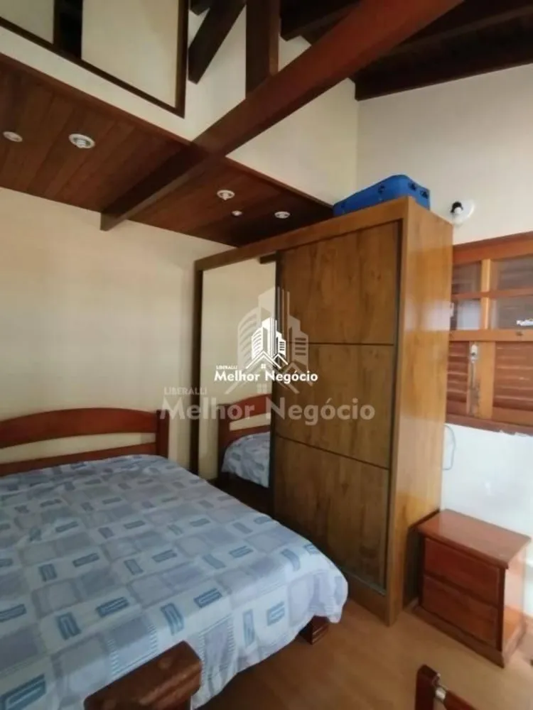 Casa, 3 quartos, 170 m² - Foto 3