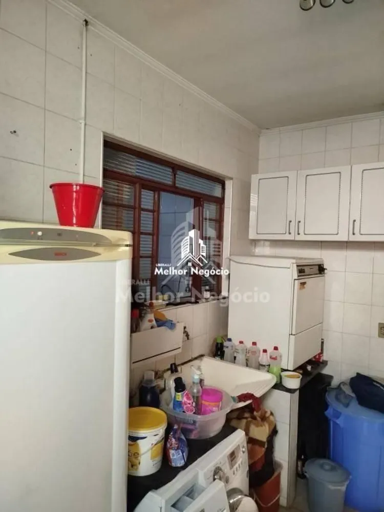 Casa, 3 quartos, 170 m² - Foto 4