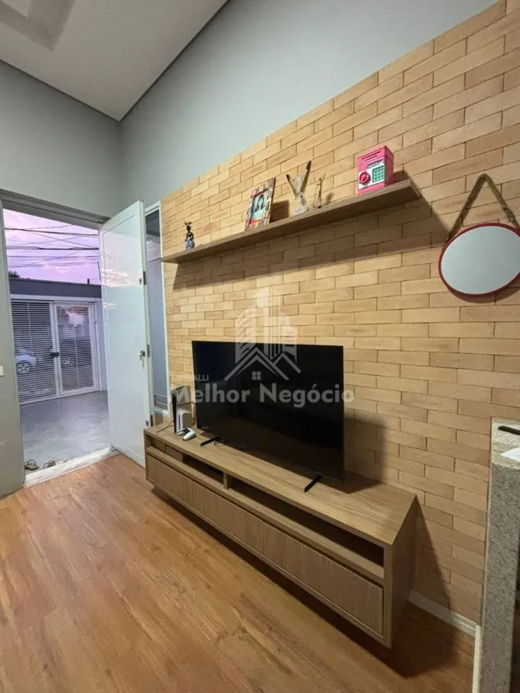 Casa, 2 quartos, 97 m² - Foto 1