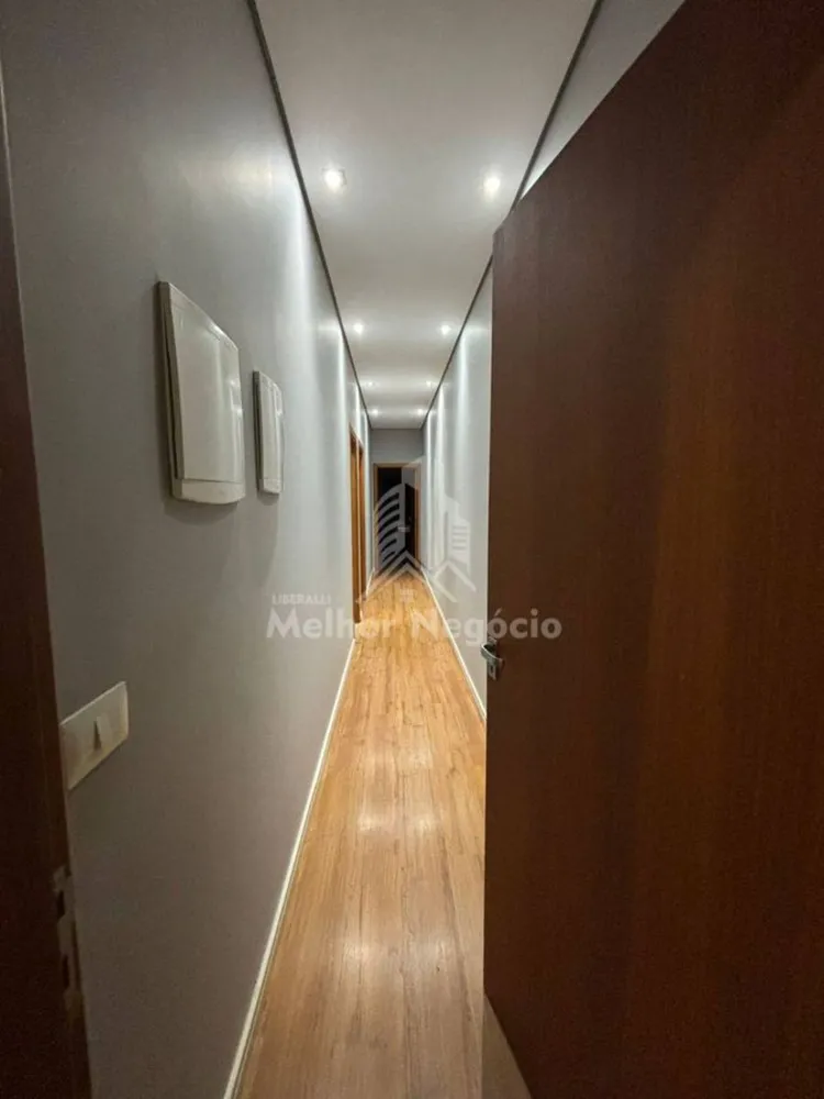 Casa, 2 quartos, 97 m² - Foto 4