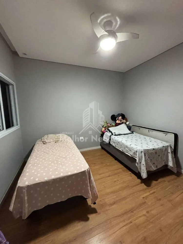 Casa, 2 quartos, 97 m² - Foto 2