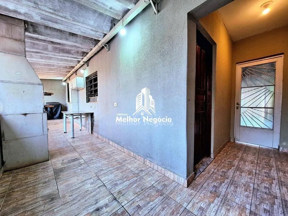 Casa, 2 quartos, 101 m² - Foto 7