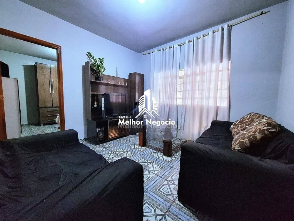 Casa, 2 quartos, 101 m² - Foto 5