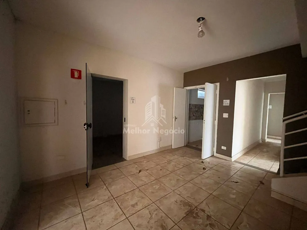 Sala-Conjunto, 200 m² - Foto 2