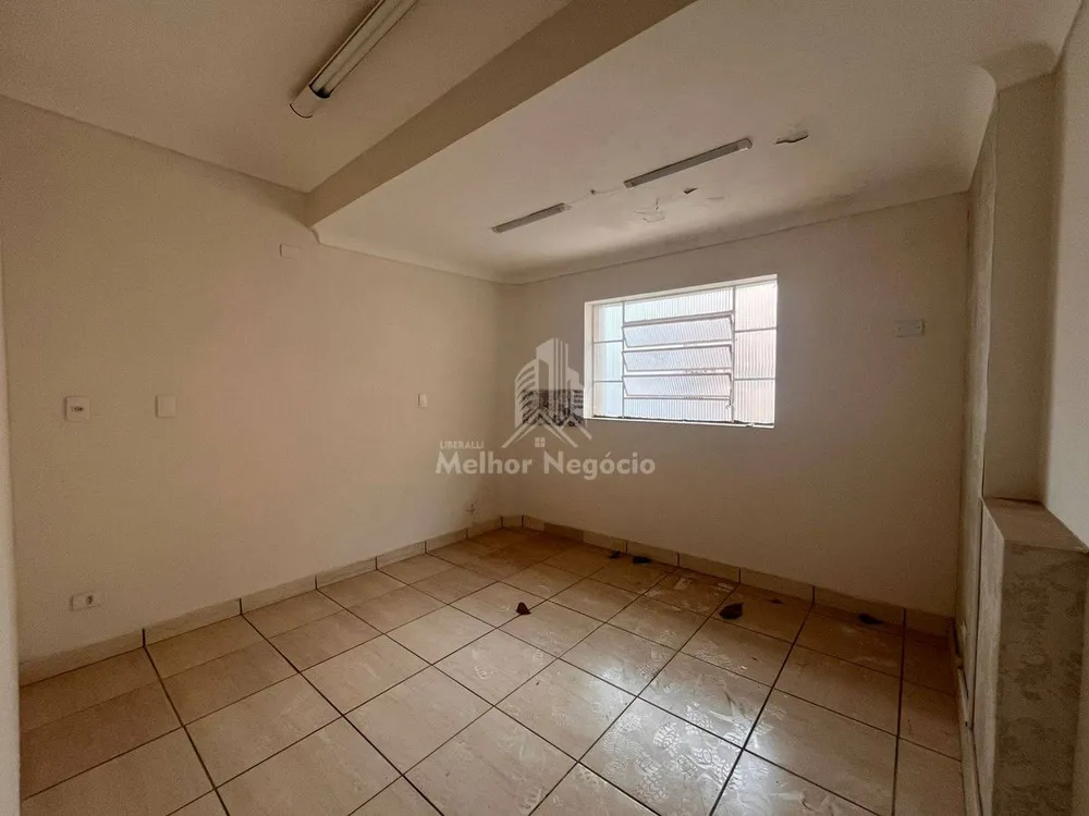 Sala-Conjunto, 200 m² - Foto 3