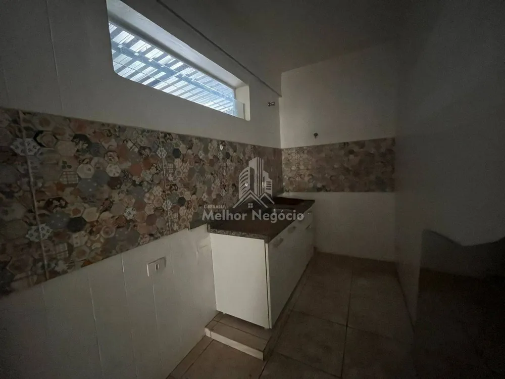 Sala-Conjunto, 200 m² - Foto 1