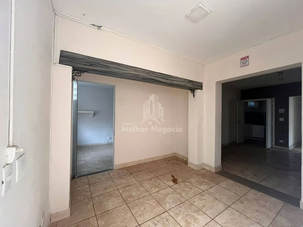 Sala-Conjunto, 200 m² - Foto 4