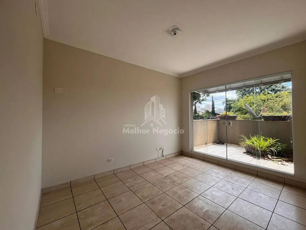 Sala-Conjunto, 200 m² - Foto 5