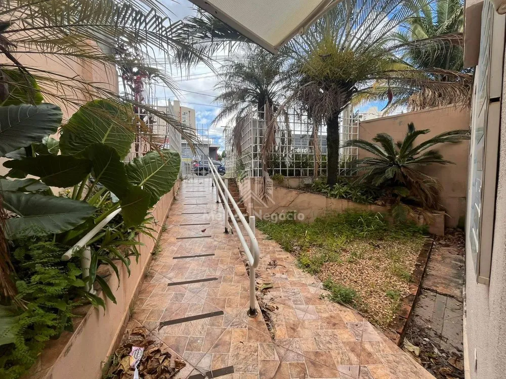 Sala-Conjunto, 200 m² - Foto 8