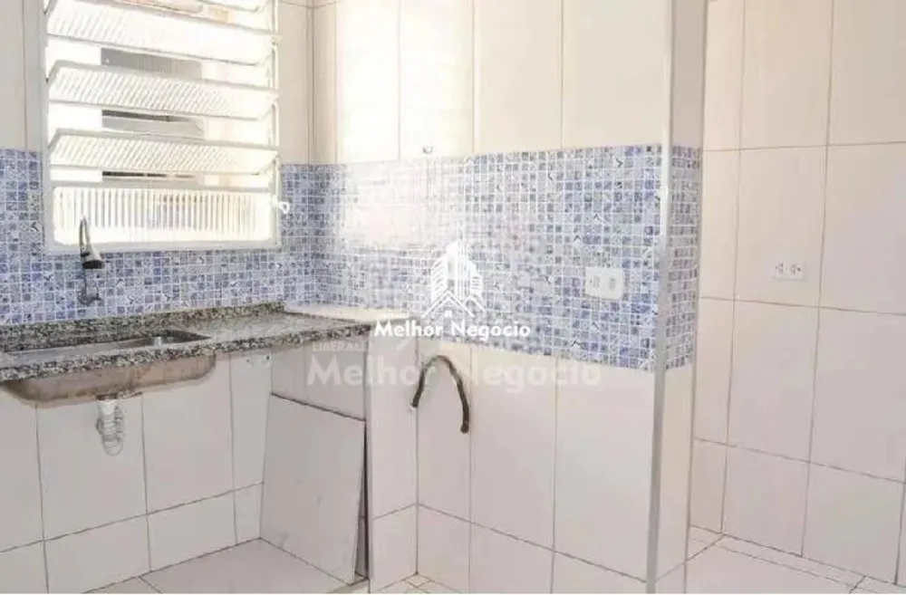 Apartamento, 2 quartos, 49 m² - Foto 4