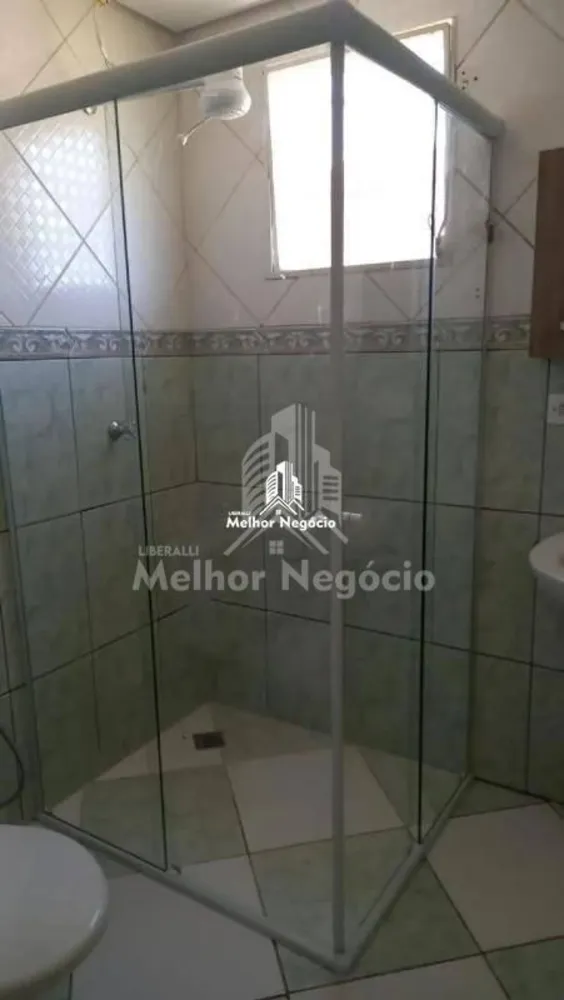 Apartamento, 2 quartos, 49 m² - Foto 2
