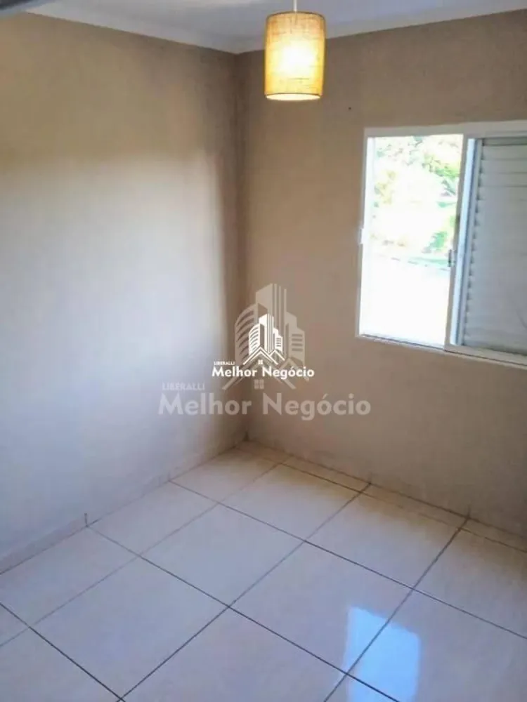 Apartamento, 2 quartos, 49 m² - Foto 3