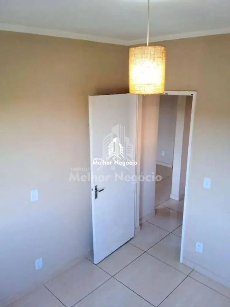 Apartamento, 2 quartos, 49 m² - Foto 1