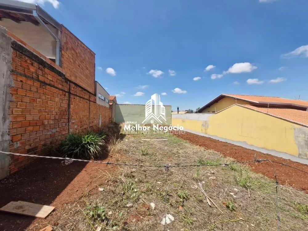 Terreno, 300 m² - Foto 3