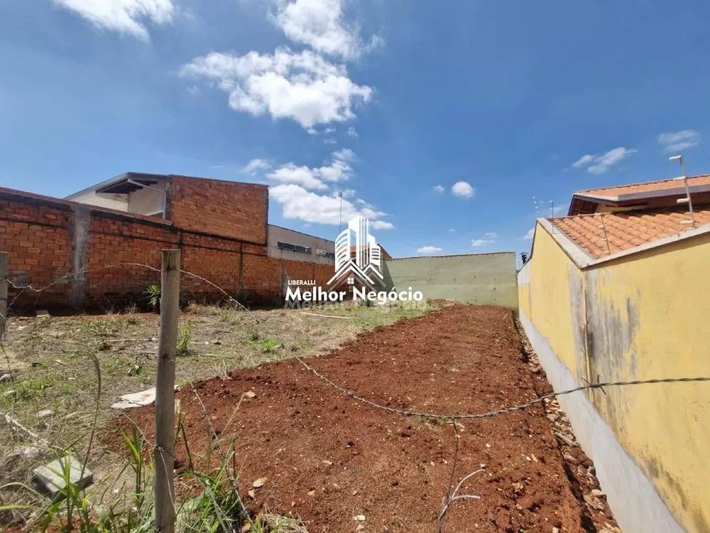 Terreno, 300 m² - Foto 5