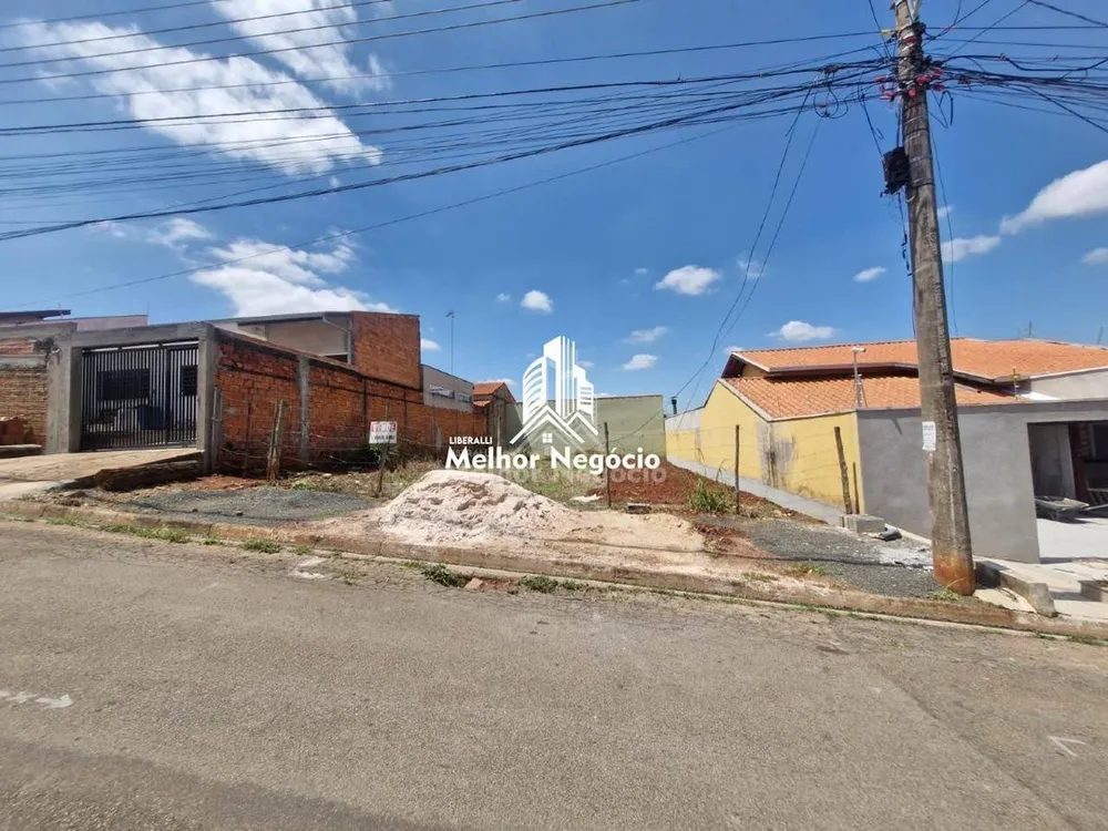 Terreno, 300 m² - Foto 2