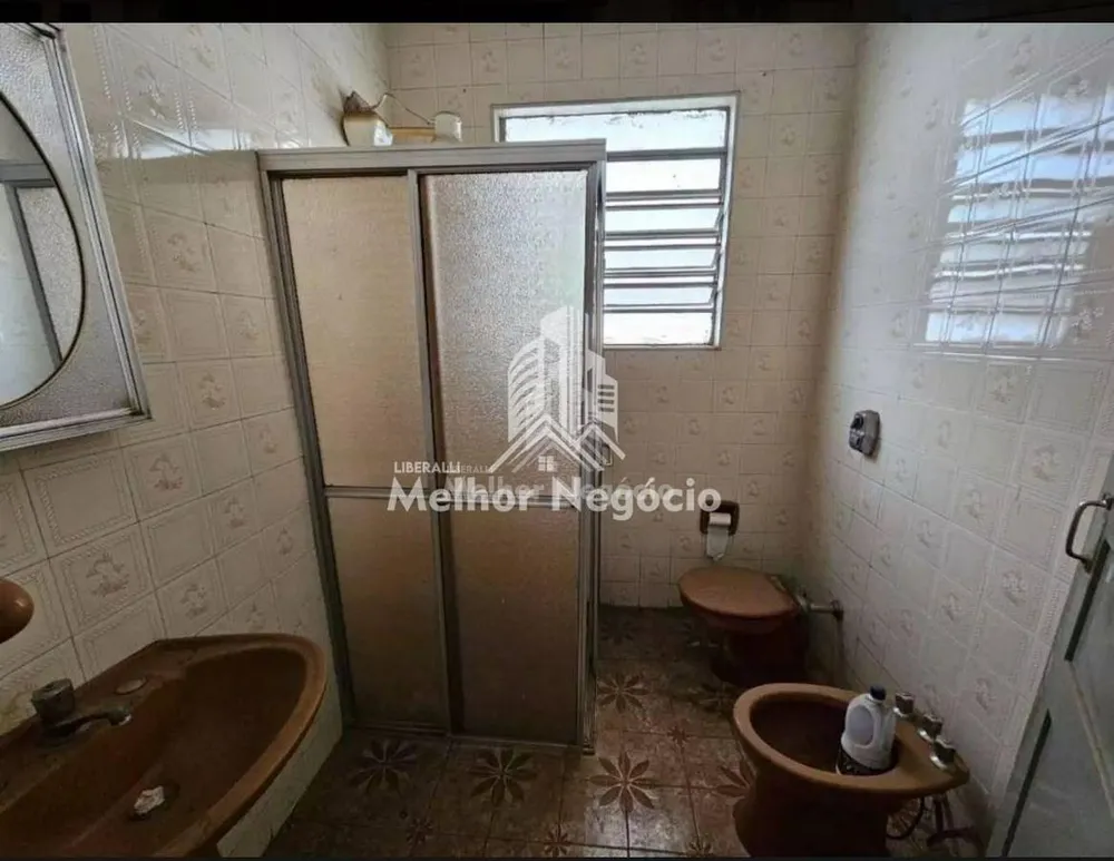 Casa, 2 quartos, 92 m² - Foto 5