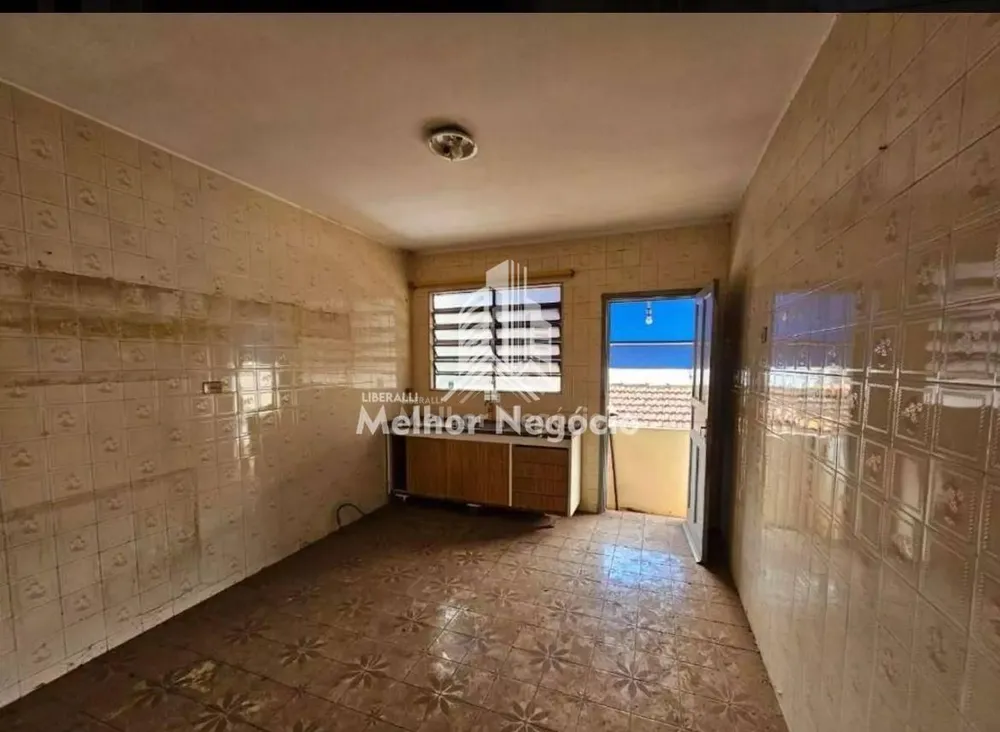 Casa, 2 quartos, 92 m² - Foto 2
