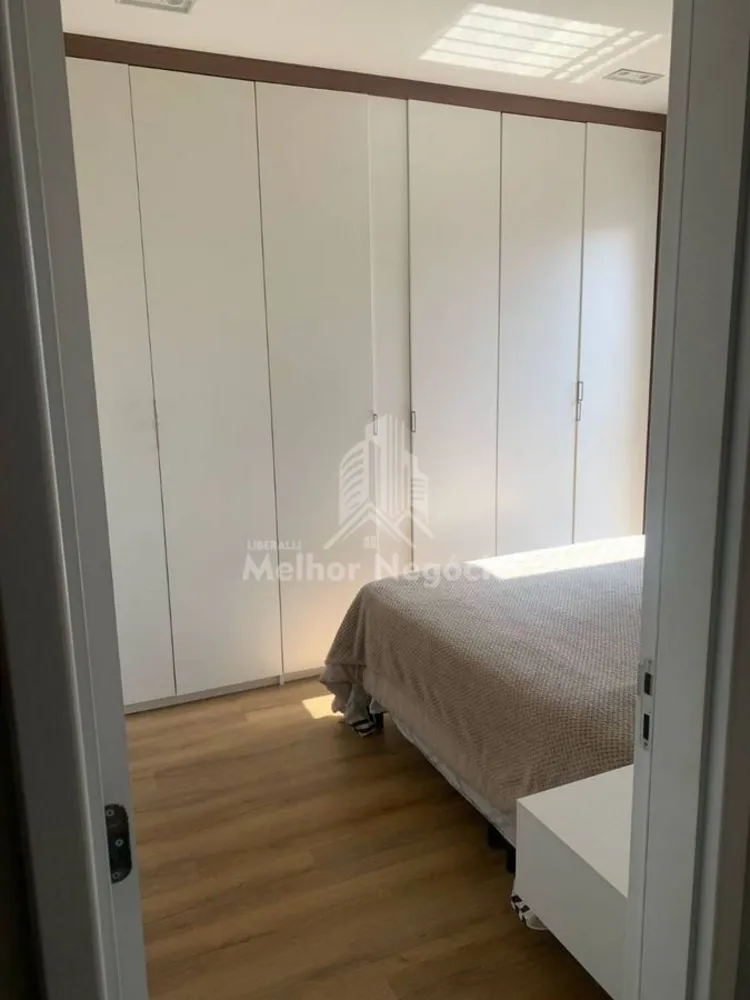 Casa, 2 quartos, 84 m² - Foto 4