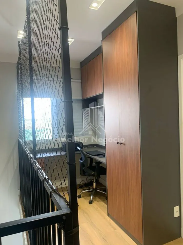 Casa, 2 quartos, 84 m² - Foto 3
