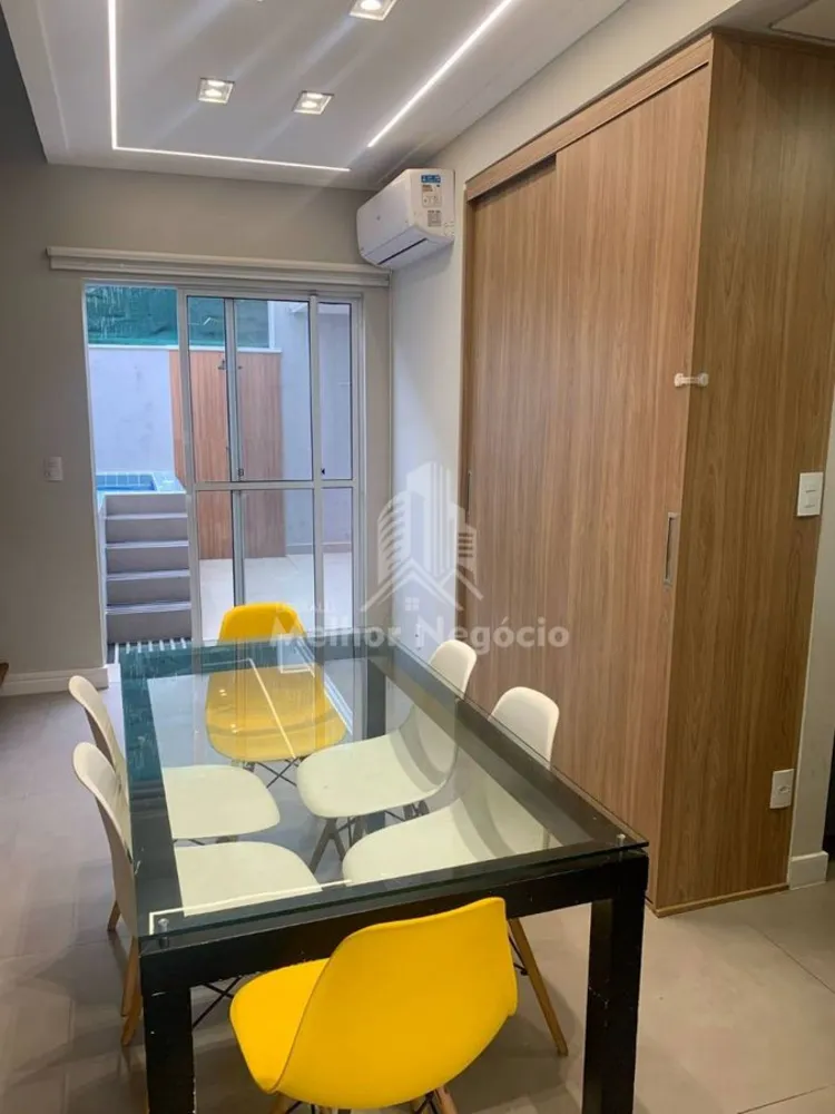 Casa, 2 quartos, 84 m² - Foto 2