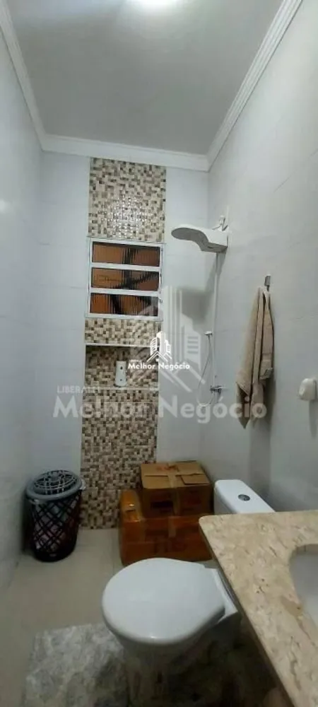 Casa, 3 quartos, 120 m² - Foto 3