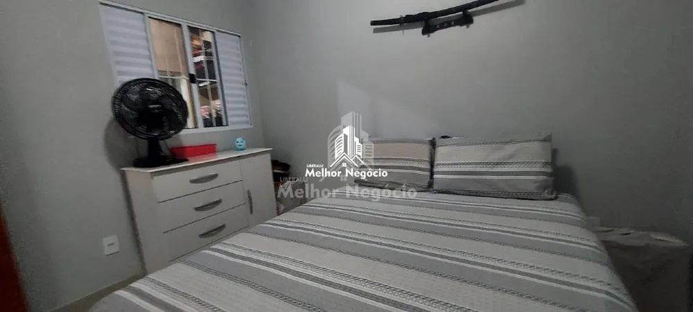 Casa, 3 quartos, 120 m² - Foto 4