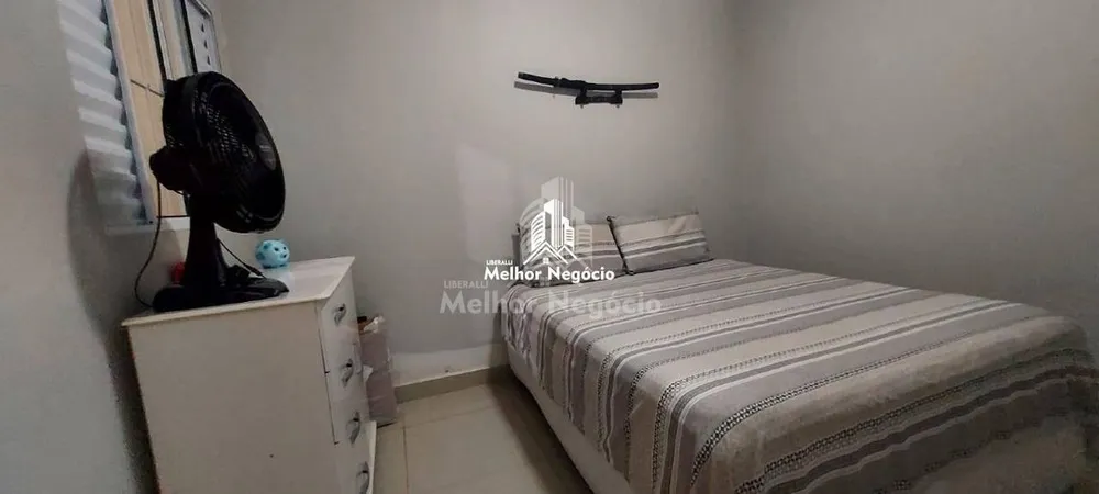 Casa, 3 quartos, 120 m² - Foto 1
