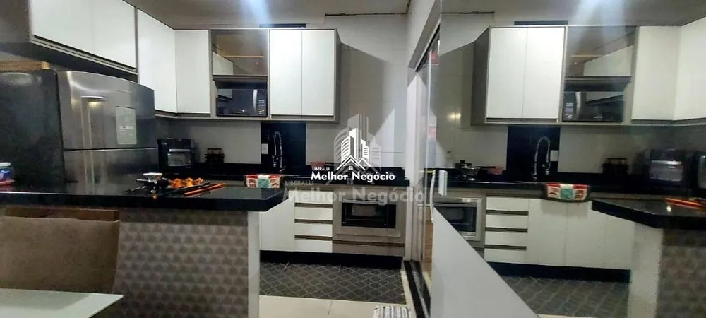 Casa, 3 quartos, 120 m² - Foto 8
