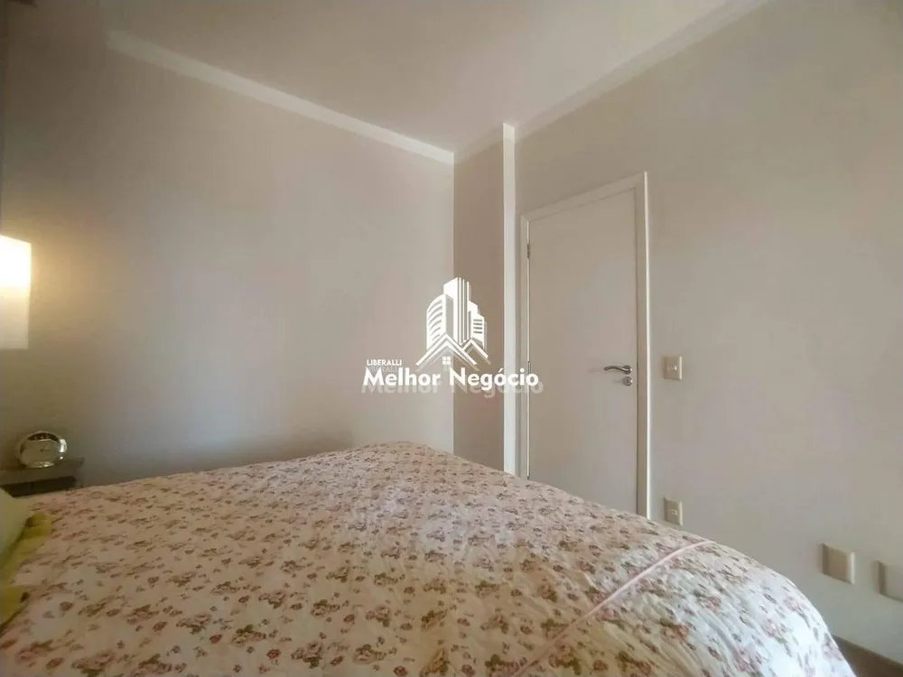 Apartamento, 2 quartos, 135 m² - Foto 2