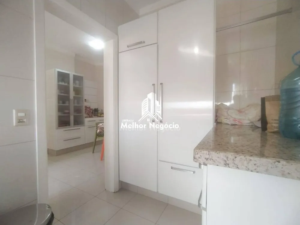 Apartamento, 2 quartos, 135 m² - Foto 4